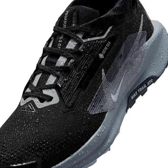 Pegasus Trail 5 GTX Men s 11.5