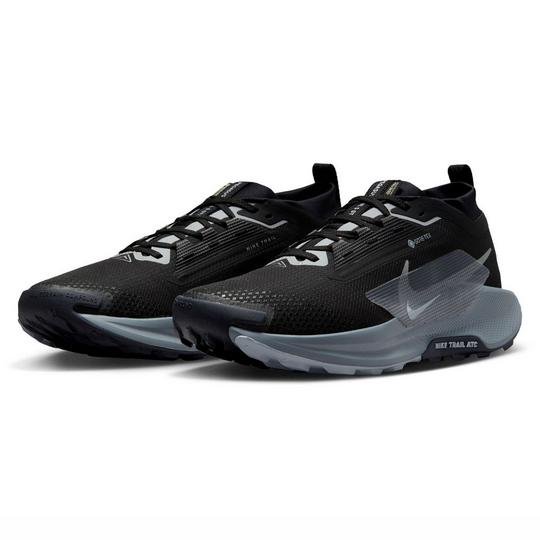 Nike pegasus trail clearance