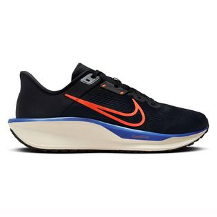 Men's Quest 6 Running Shoe