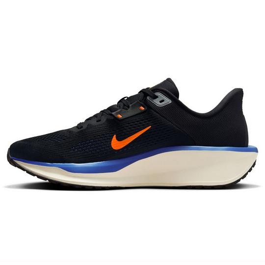 Nike Quest 6 Men s Running Shoes