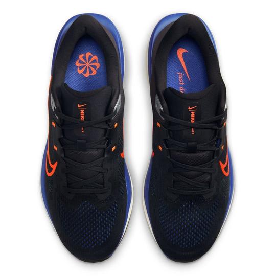 Nike quest running shoes mens online