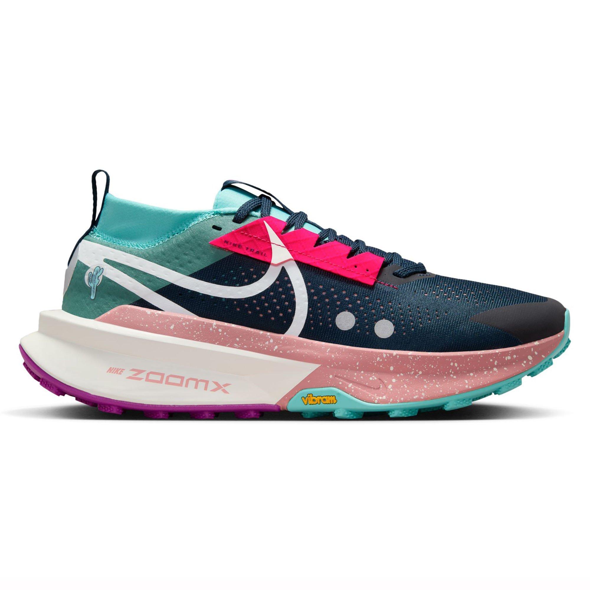 【25％OFF】 Running Trail 2 Zegama Men's Shoe Online Life Sporting | Nike | アニメ/ゲーム