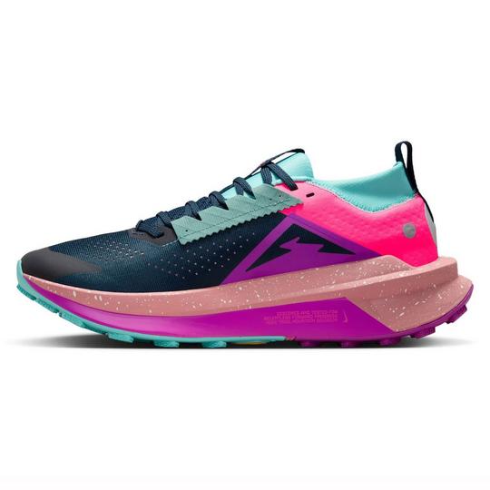 Men's Zegama 2 Trail Running Shoe | Nike | Sporting Life Online