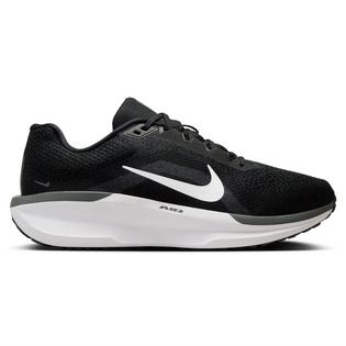 Men's Winflo 11 Running Shoe