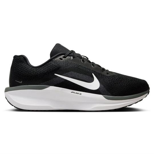 Nike Chaussures de course Winflo 11 pour hommes