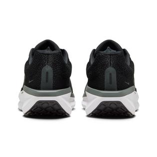 Nike Chaussures de course Winflo 11 pour hommes