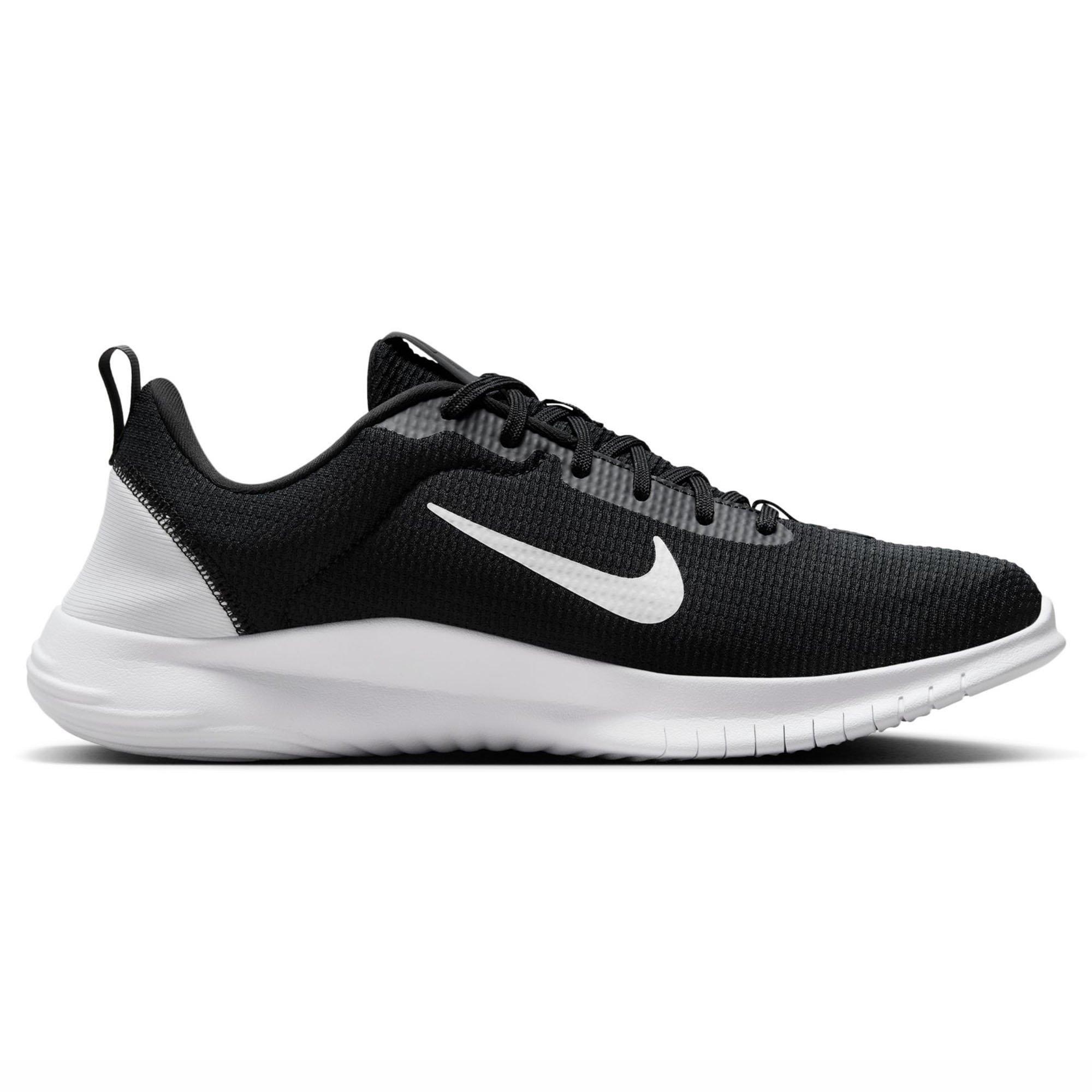 Men's Flex Experience Run 12 Running Shoe Nike Sporting Life