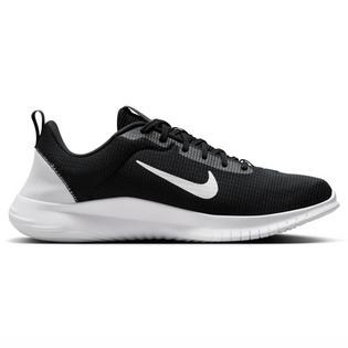 Nike Men's Flex Experience Run 12 Running Shoe