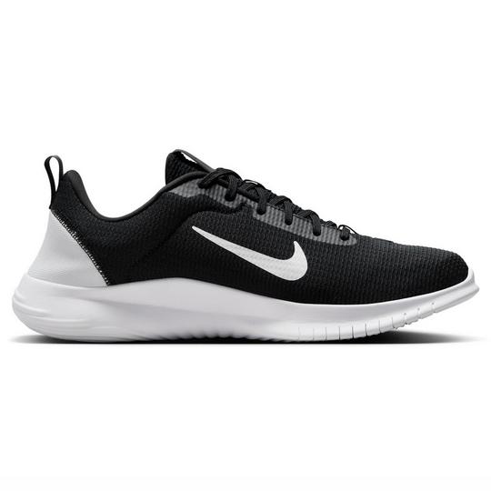 Nike Men s Flex Experience Run 12 Running Shoe