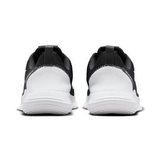 Nike Men's Flex Experience Run 12 Running Shoe