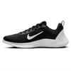 Men s Flex Experience Run 12 Running Shoe