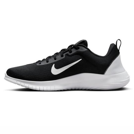 Nike Men s Flex Experience Run 12 Running Shoes Black Size 11