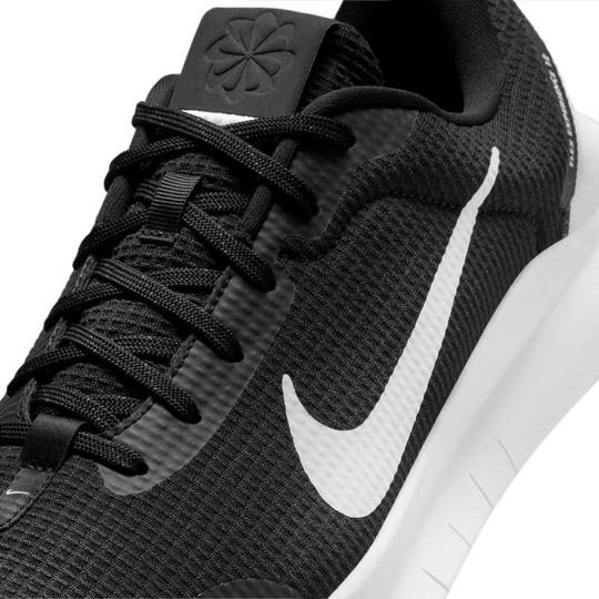 Men's flex experience run 7 running sneakers from finish line online