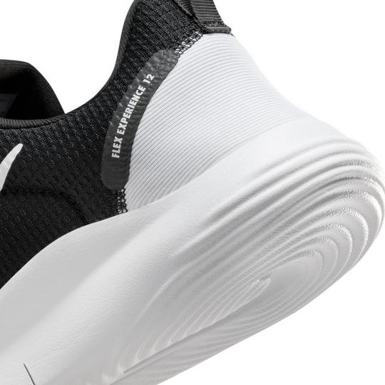 Nike run experience 7 clearance