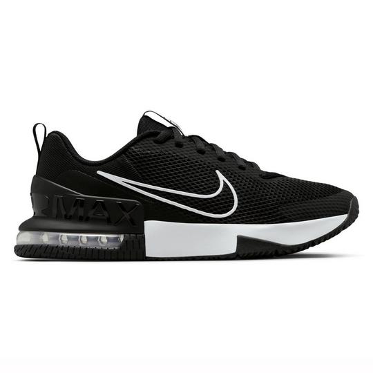 Nike sequent 2 mens online