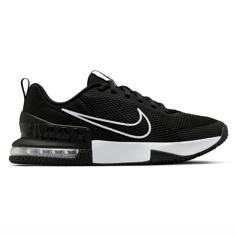 Nike Men's Air Max Alpha Trainer 6 Workout Shoe