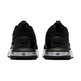 Nike Men's Air Max Alpha Trainer 6 Training Shoe