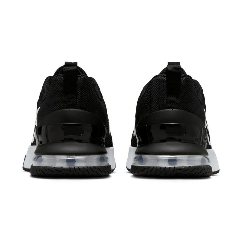 Nike Men's Air Max Alpha Trainer 6 Workout Shoe