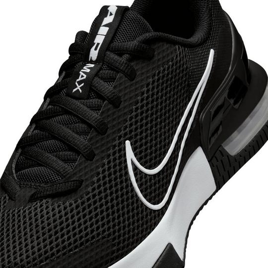 Nike Men s Air Max Alpha Trainer 6 Running Shoes