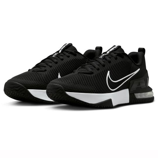 Nike complete trainer hotsell