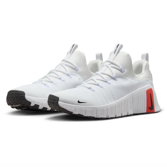 Men s Free Metcon 6 Training Shoe Nike Sporting Life Online