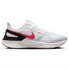 Women s Structure 25 Running Shoe