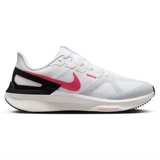 Nike Women's Structure 25 Running Shoe