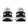 Women s Structure 25 Running Shoe
