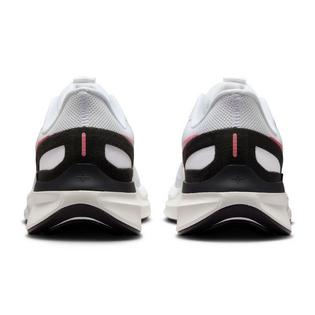 Nike Chaussures de course Structure 25 pour femmes
