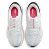 Women s Structure 25 Running Shoe