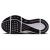 Women s Structure 25 Running Shoe