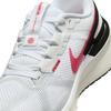 Women s Structure 25 Running Shoe