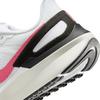 Women s Structure 25 Running Shoe