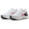 Women s Structure 25 Running Shoe