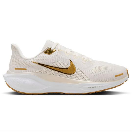 Nike Women s Pegasus 41 Running Shoe