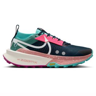 Women's Zegama 2 Trail Running Shoe