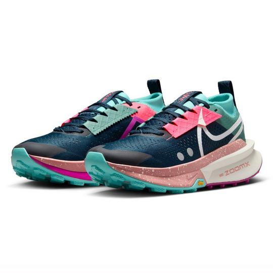 Nike runner 2 women's online