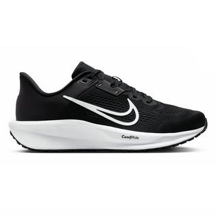 Women's Quest 6 Running Shoe