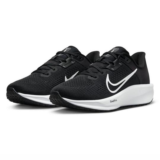 Nike running shoes damen online