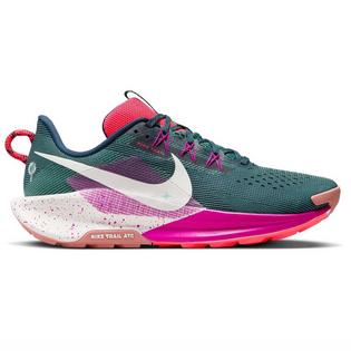 Nike Chaussures de course sur sentiers Pegasus 5 pour hommes