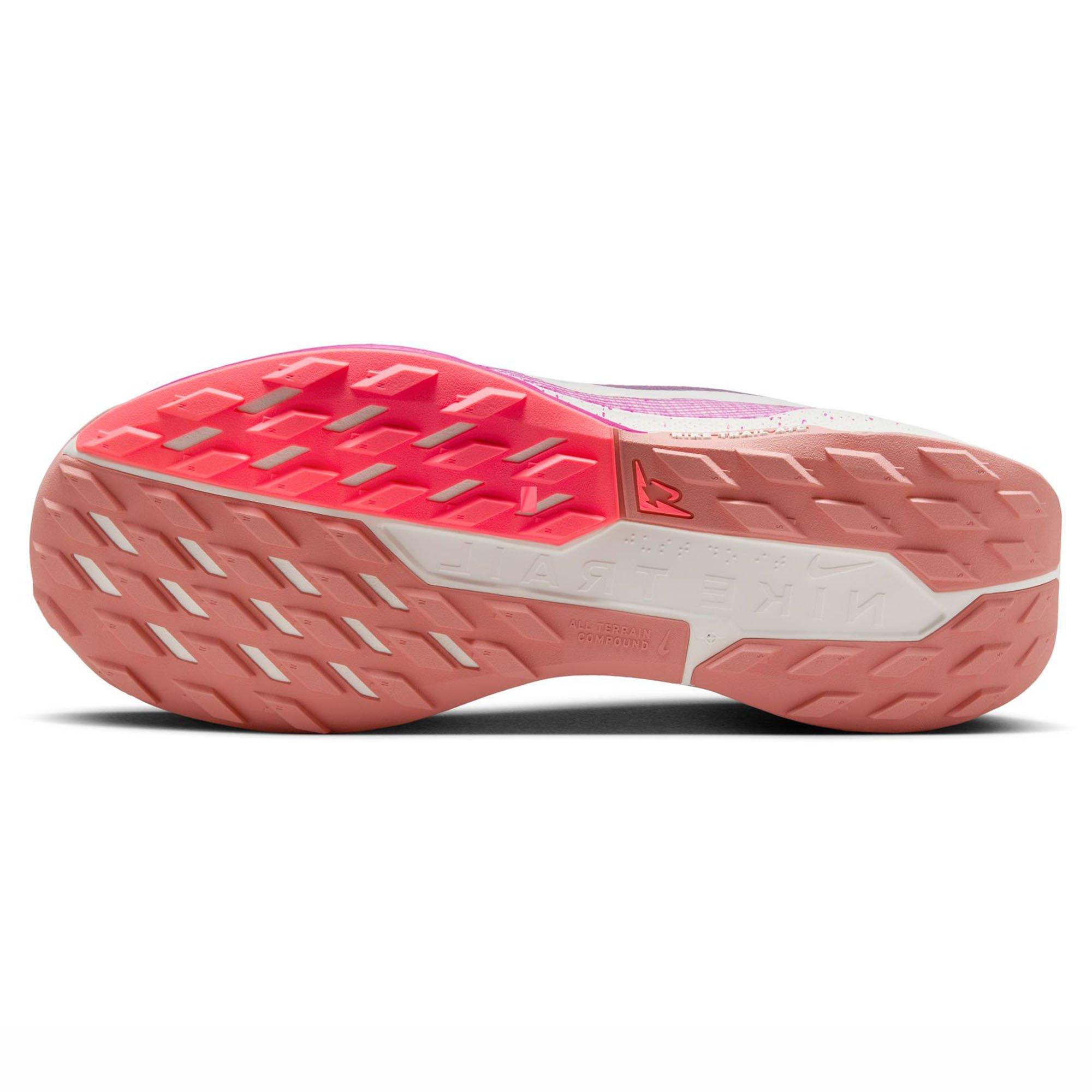 Men's Pegasus Trail 5 Running Shoe