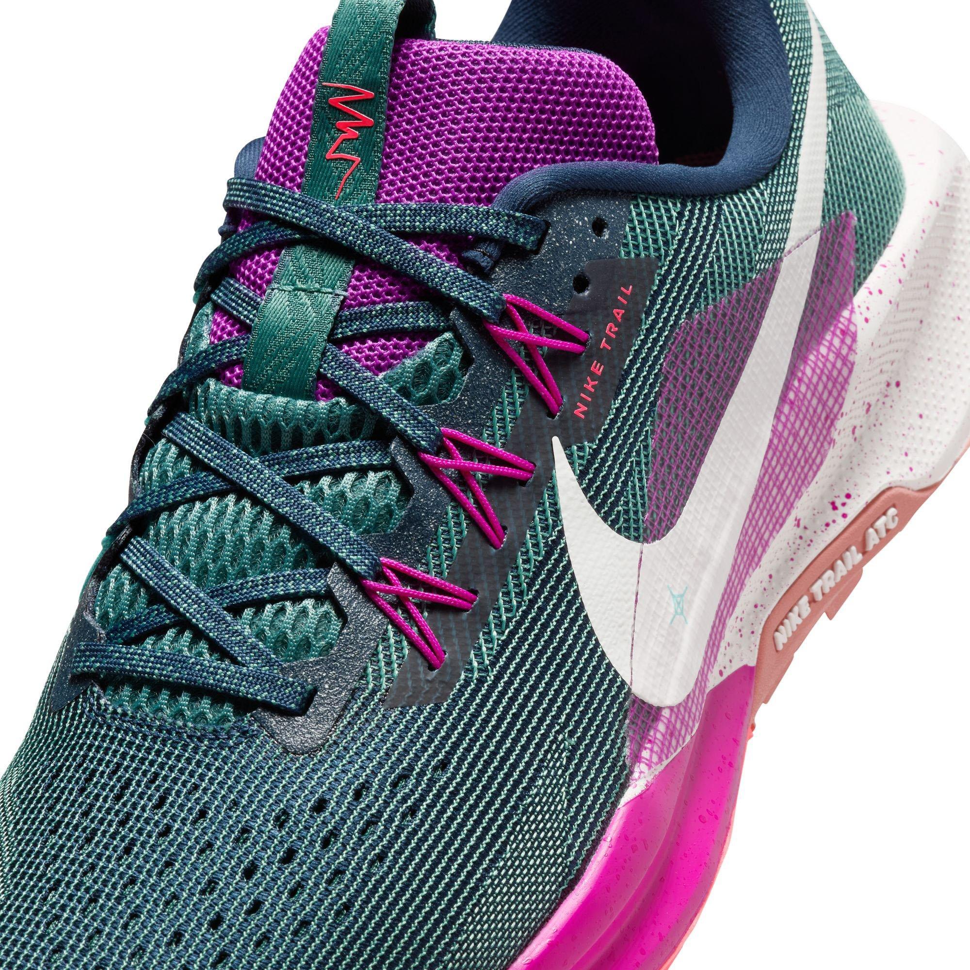 Men's Pegasus Trail 5 Running Shoe