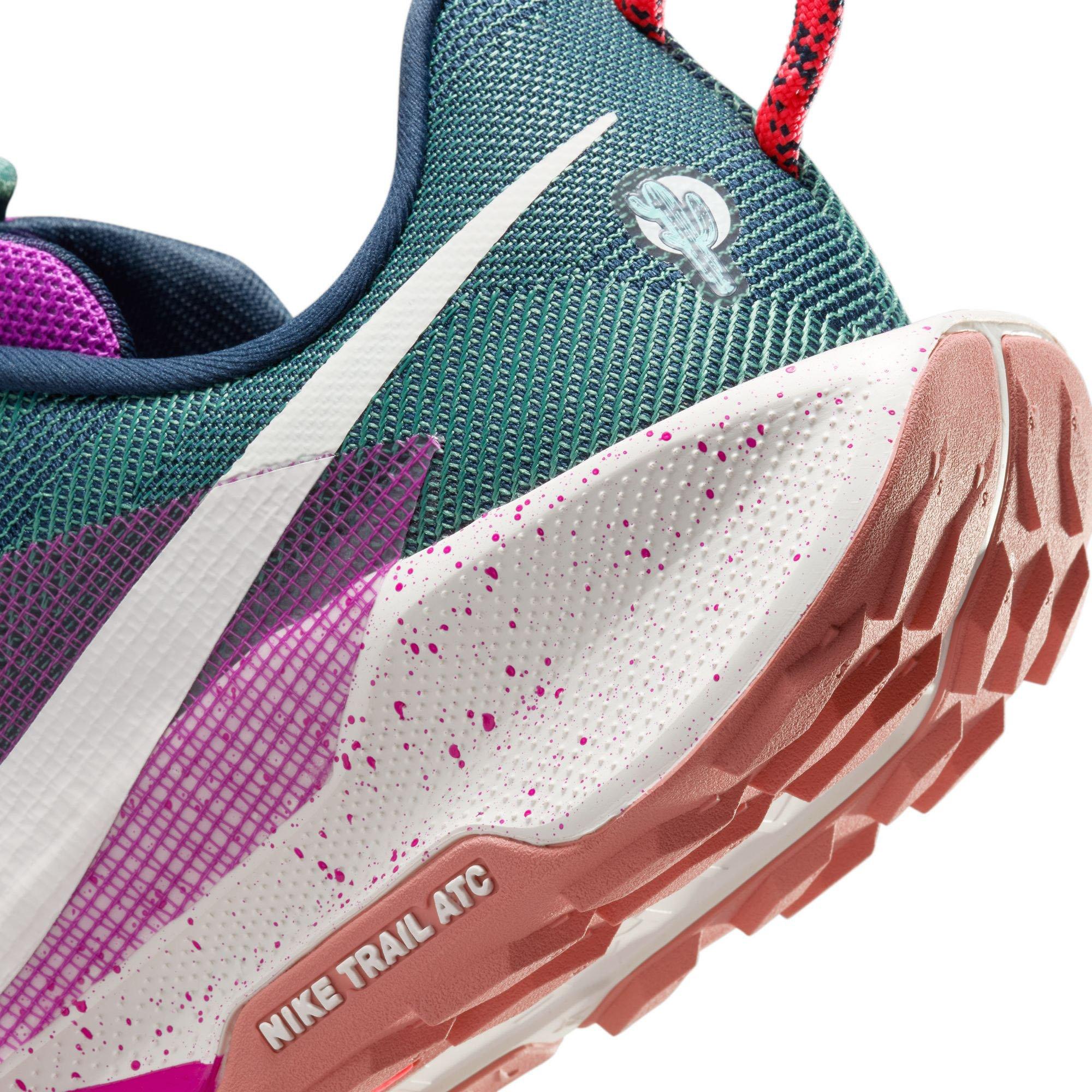 Men's Pegasus Trail 5 Running Shoe