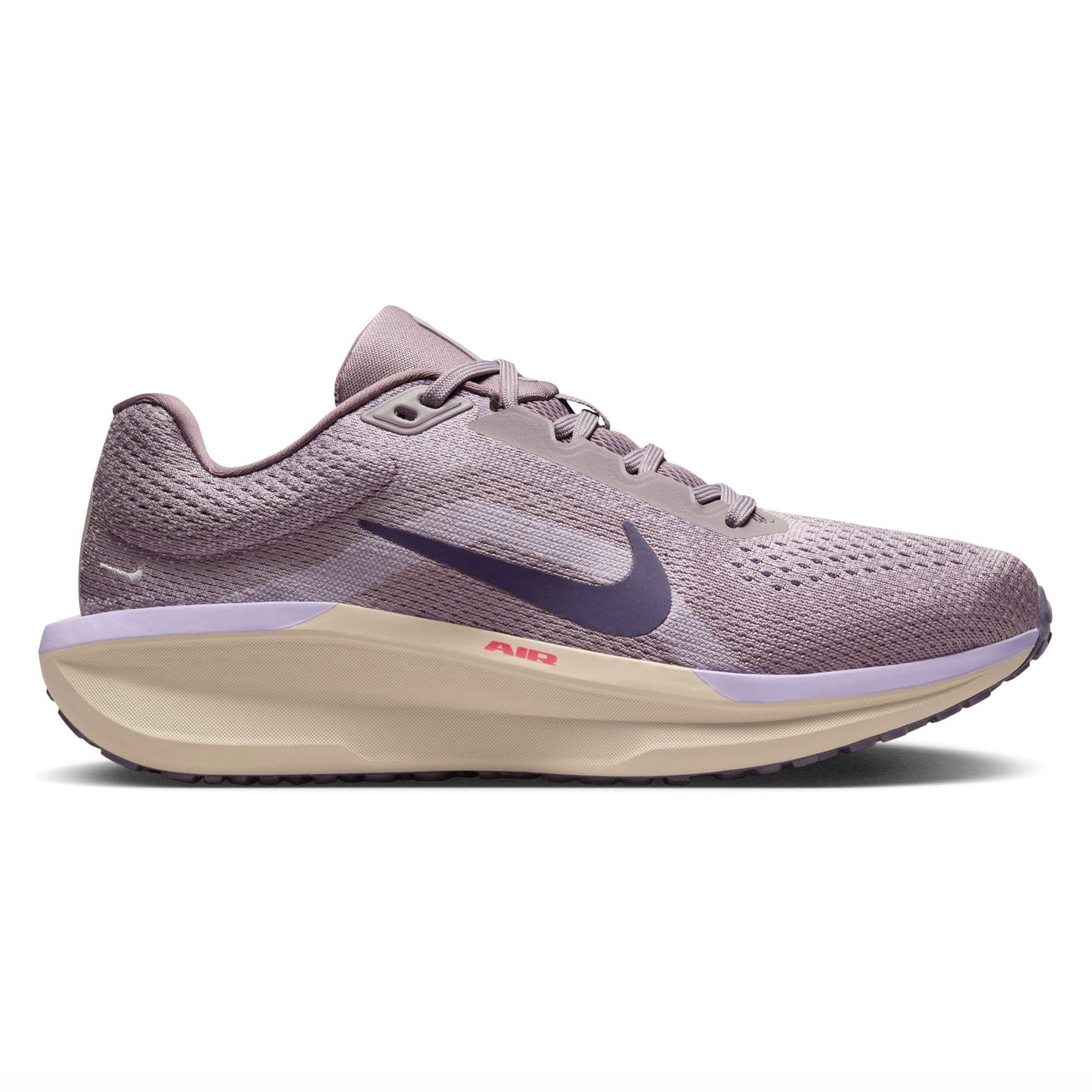 Women's Winflo 11 Running Shoe | Nike | Sporting Life Online