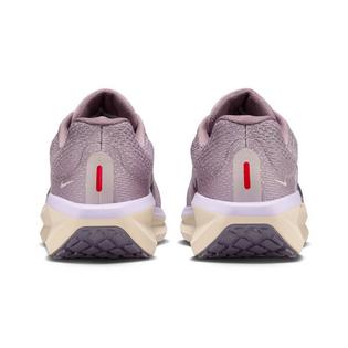 Nike Chaussures de course Winflo 11 pour femmes