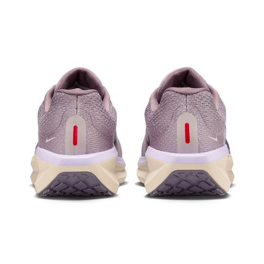 Women's Winflo 11 Running Shoe | Nike | Sporting Life Online