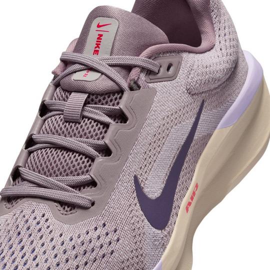 Women's Winflo 11 Running Shoe | Nike | Sporting Life Online