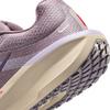 Women s Winflo 11 Running Shoe