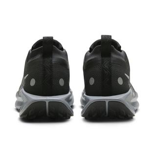 Nike Women's Pegasus Trail 5 GTX Trail Running Shoe