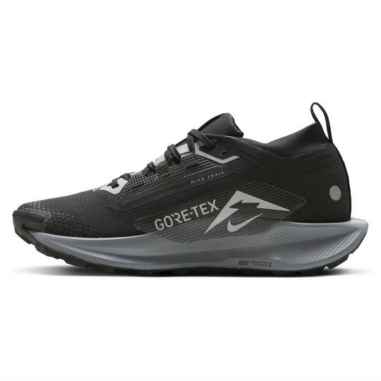 Nike shoes 8.5 sales